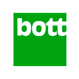Catálogo Bott